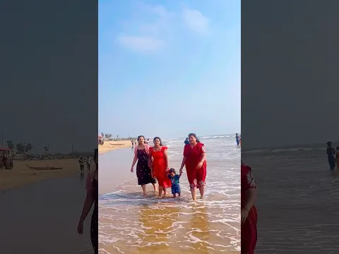 🥰😍🙈….
