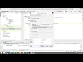 Modular Design in Java