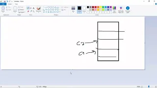 Chapter 9 Object-Oriented Programming Inheritance Part 2