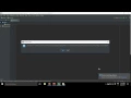 Intro - part 1 pygame python 3