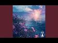 Download Lagu Flüstern der Blumenwiese