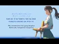 Download Lagu Suzume すずめ - Suzume no Tojimari OST Full by Nanoka Hara (Lirik + Terjemahan)