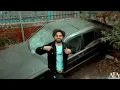 Apne Kami Kane Luqy Flowzy Song and for the Apnas Movie