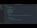 Page redirect ways after POST requests