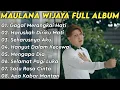 Download Lagu Maulana Wijaya Full Album Terbaik Dan Terpopuler - Gagal Merangkai Hati - Haruskah Diriku Mati 🎶🎵