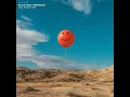 No Matter - Marten Hørger
