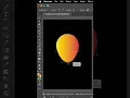 Create Sunset Reflection In Adobe Illustrator