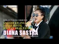 Download Lagu Diana Sastra Full Album Tembang Tarling 🔴 Live Afita Nada Kluwut