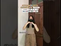 Download Lagu Pica pica 2 | Dj Pica Pica 2 - Dj Malbar | Tutorial Dance Tiktok | #dance #tiktok #djremix #shorts