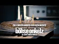 Lagu 40 Jahre Böhse Onkelz - Ein kurzer Abriss der Geschichte