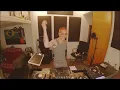 Download Lagu India Sua Safada x Blue (Da Ba Dee) | MASHUP DJ TANGERINA