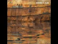 Here I Am (feat. Ashley Hess)