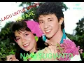 Download Lagu NANI SUGIANTO  LAGU UNTUK WINDA (YOU ARE)