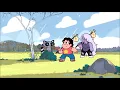 Download Lagu Steven Universe, AMV Hey Brother