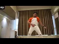 O SAKI SAKI | Batla House | Nora Fatehi | Rohal Darda.