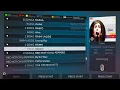 Download Lagu Rama - Bidadari \