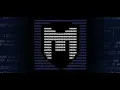 Metasploit Exploitation and Payload techniques Creating a payload using msfvenom