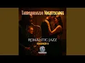Download Lagu Sunday Blues