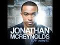 No Gray - Jonathan McReynolds