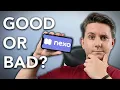 Download Lagu Nexo Honest Review | 12% Compound Interest | GOOD OR BAD IN 2021??