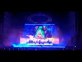 Tame Impala - Lost In Yesterday - Live in Milano 2022
