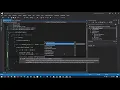 C Taskbar Progress