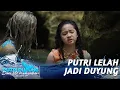 Putri Lelah Jadi Duyung - Putri Duyung Dan 1001 Keajaiban