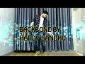 BACKBONE || NITIN'S WORLD || DANCE COVER || HARDY SANDHU || JAANI