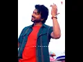 Download Lagu Vaa thalaiva song | vijay thalapaty new movie dance | #youtubeshorts