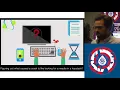 Lonestar ElixirConf 2018 - Lightning Talks 1