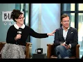 Kate Spade s husband Andy shares touching tribute in first Instagram since her death