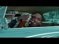 Trapboy Freddy - Lil Quita [Official Video]
