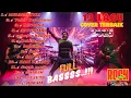 Lagu KOMPILASI 14 LAGU TERBAIK || H.RHOMA IRAMA VERSI ROCK METAL || Playlist Keren \u0026 Enerjik