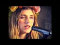 Sierra Ferrell - Harvest Moon (Neil Young Cover)