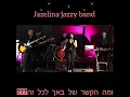 Download Lagu @ #groove # #music #livemusic #cover #jazz #swing #beetels
