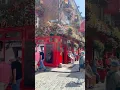 Download Lagu Dublin Daze 🎸🇮🇪 #ireland #travel #oasis #standbyme #irishadventures #2025