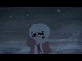TVアニメ『天幕のジャードゥーガル』ノンクレジットオープニング映像｜SEKAI NO OWARI「Stella」