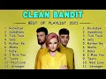Download Lagu Clean bandit full album