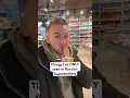 Download Lagu Things I’ve ONLY seen in Russian Supermarkets 🤯