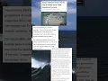 Download Lagu telah terjadi gempa bumi di Bantul Yogyakarta. Senin  (9/1/2023) pukul 05.41.06 WIB