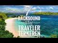 Download Lagu 7 Lagu  backsound terbaik untuk vlog traveling _no copyright