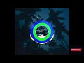 Download Lagu dj Liting daun