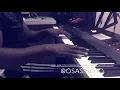 Download Lagu You’re Too Faithful To Fail Me Piano Cover by Osaspiano