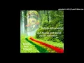 Saturday Night Special Riddim instrumental