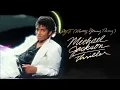 Michael Jackson - P.Y.T. (Pretty Young Thing) (Official Audio)