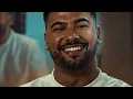 🎙️ Mounim Slimani – Chlahbiya  الشلاهبية ❤️ Official Music Video 2026