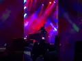 REYNMEN NADİDE LYRİCS KONSER ( FULL )