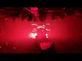 Download Lagu Tinlicker feat. Hero Baldwin - Rebirth (live @ Melkweg)