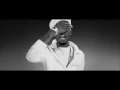 Janelle Monáe- Tightrope (Wondamix) [Feat. B.o.B and Lupe Fiasco]