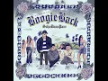 今夜はブギー・バック (LUVRAW REMIX) - Konya wa Boogie Back (LUVRAW REMIX) - Schadaraparr